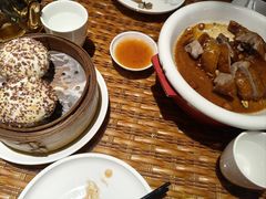 -老广酒楼(樱花店)