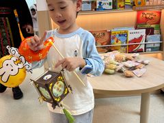 -安妮花英语·少儿·原版阅读(沙坪坝店)