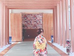 -重庆南山海昌汤都