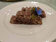 -大西洋餐厅(肇嘉浜路店)
