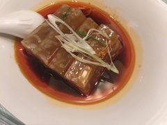 -德发长饺子·非遗(钟楼店)