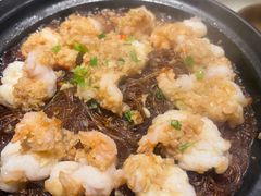 -同乐馆(阳光店)