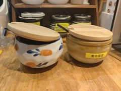 -雷门拉面店(新光天地店)