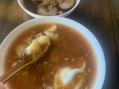 -张醪糟(街子店)