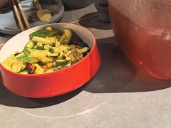 -醉炫音速烧烤·干煸菜(沙河总店)