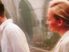 -燕莎奥特莱斯购物中心