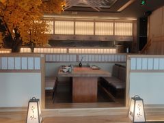 -旨味Umami_融合料理(万博汇店)