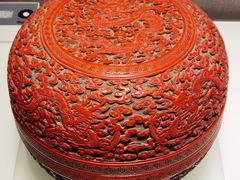 -河南博物院
