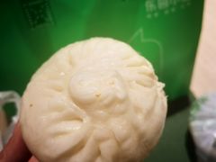 -东园小馆·早茶·淮扬小炒(宋夹城店)