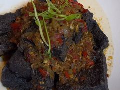 -同至人购物中心(朝阳街店)