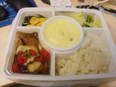 -老娘舅(文晖路店)