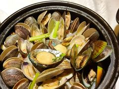 -百味馆·粤菜·湛江菜(后海花园店)