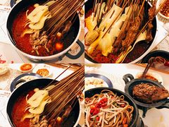 -徐妹串串香(春熙路店)