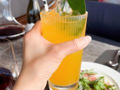 -Hi City·城市之巅