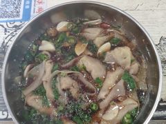 -鲁包面
