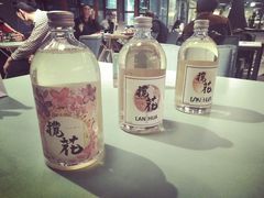 -sugarman espresso素饮糖人高新咖啡工厂