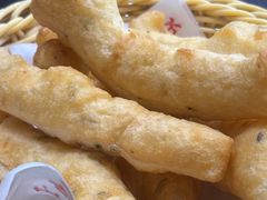 -方中山胡辣汤(成都首店)