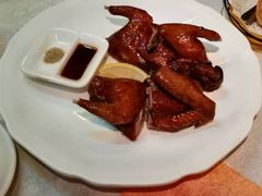 -太平馆西餐厅(北京路店)
