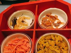 -天怡·鱼工厂(梅溪湖店)