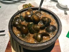 -五稻厨房粤西菜(新闻店)