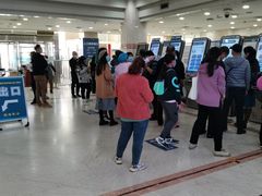-天津市口腔医院(和平本部)