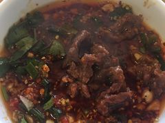 -牛华八婆麻辣烫(起源店)