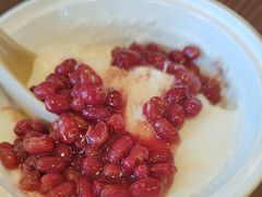 -玖鲜小笼(中山广场店)