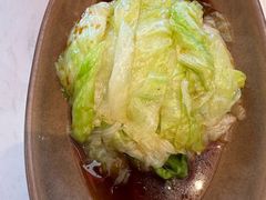 -避风塘(百联奥特莱斯广场店)