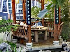 -道南書院·私房菜·早午茶·茶馆