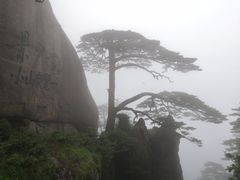 -黄山北海宾馆