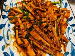 -中8楼风尚云南菜(颐堤港店)