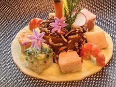 -浙江西子宾馆·牡丹厅