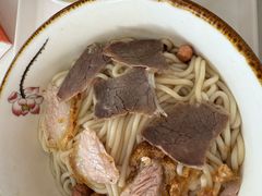 -1817大碗牛肉粉