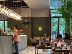 -乐班 Le'ban(凯德新地城店)