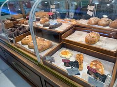 -秋林食品(秋林公司店)