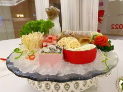 -瑞安母贝安月子会所