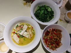 -湘鲜小灶·湖南土菜馆(龙华店)