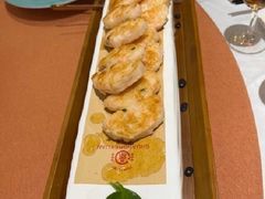 -双合园·海鲜水饺青岛菜(九水东路店)