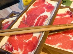 -王家渡火锅(三苏祠店)