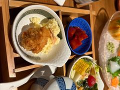 -松涛日本料理