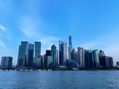 -上海外滩悦榕庄酒店