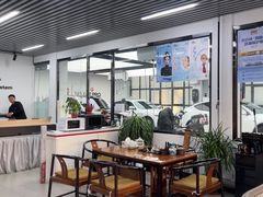 -龙膜全球臻选店·汽车贴膜·隐形车衣(北京琪朗店)