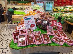 -PAGODA百果园(建国路店)
