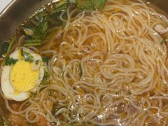 -香约老地方烧烤(九道街店)