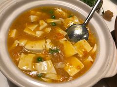 -星怡会·新加坡新美食(苏州中心店)