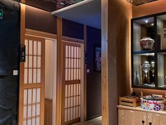 -原志优秀食材·匠心料理·海胆主题(金亿广场店)