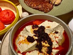 -巴蜀风·地道川菜(总店)