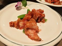 -文儒九号·闽菜馆(三坊七巷店)