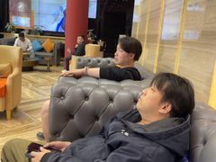 -东方棕泉·洗浴·按摩·美食国际水疗会所(福田店)