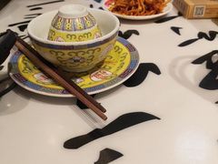 -南昌大饭店·非遗南昌菜(万寿宫店)
